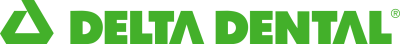 logo-ddpa-green